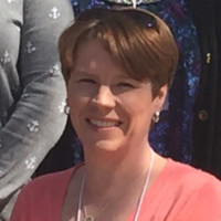 Tonia W. Burford