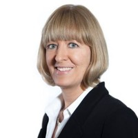 Lucy Carter