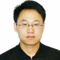 许广龙