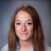 Emily Herstine