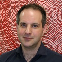 Andrew Kirby