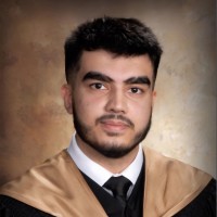 Noman Kahlon