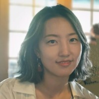 Peggy Zhi