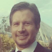 Bart Bansbach, CFA