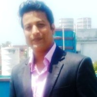ABHIJEET PATTNAIK