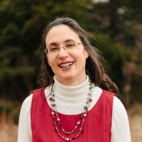 Ann Barndt