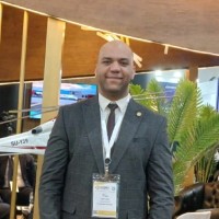 Ahmed Salah Eldeen