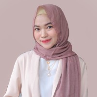 Ridha Ayu