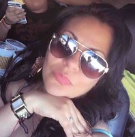 Sandra 