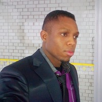 Elliot Omoigui, C.Tech