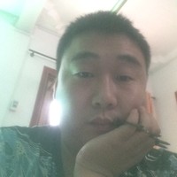 张安龙