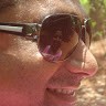 Parag More