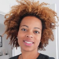 Lise Ama Osei