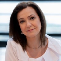 Agnieszka Dąbrowska
