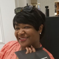 Terrien Fennoy