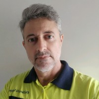 Anderson Figueira