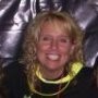 Heather Blinn