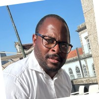 Paulo Da Silva