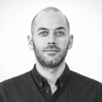 Andreas Bovin