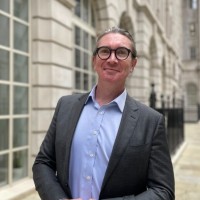 Andrew Mckeown