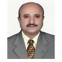 Sadiq Ismail