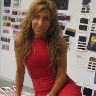 Silvana Carelli
