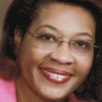 Sandee Locke