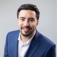 Andy Grijalba