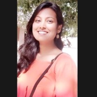 Khushboo Kumari