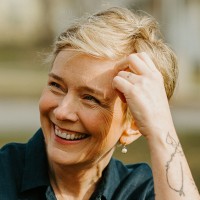 Stephanie Milanowski