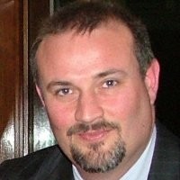 Derek Stewart