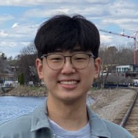 Jacob Yi