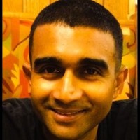 Govinda Jayasinghe