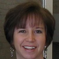 Jean Wixom