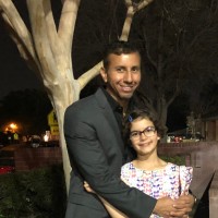 Sam Afifi