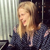 Linnea Koskinen