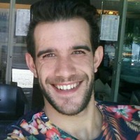 Rui Ferreira