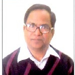 Guru Mishra
