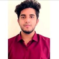 Syed Ameen