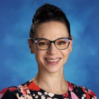 Elizabeth Yacyshen
