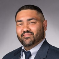 Mario Ornelas