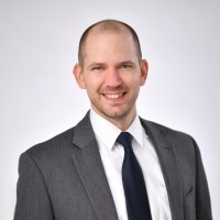 Mathew Dziuk