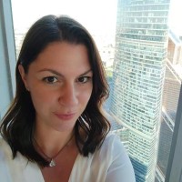Danijela Milovancevic