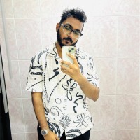 Jeevan Sunny