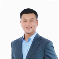 Minh C. Bui