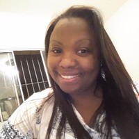 Debora Fernanda Alicio
