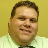 Rich Owens