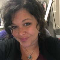 Jennifer Foyet