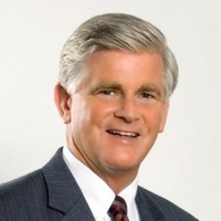 Bruce Alkire