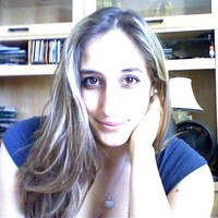 Katherine Montes de oca